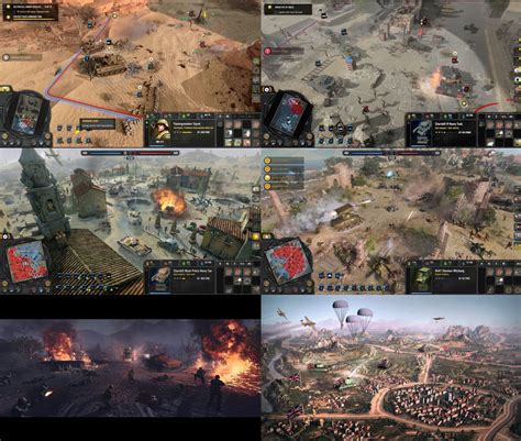 company of heroes 3 torrent.